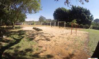 Imagem 4: Apartamento (tipo - padrao) 3 dormitórios/suite, cozinha planejada, portaria 24hs, lazer