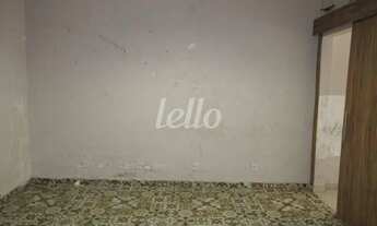 Imagem 6: São Paulo - Loja/Salão - Moema