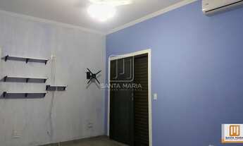 Imagem 3: Casa (sobrado na rua) 3 dormitórios/suite, cozinha planejada