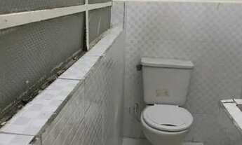 Imagem 4: Apartamento à venda em Belém com 134 m², 2 quartos