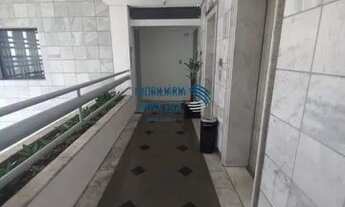 Imagem 5: Sala para Venda com excelente localização no Empresarial Rio Capibaribe, situado na rua Ca