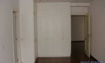 Imagem 4: APARTAMENTO - ITAIM BIBI - SP