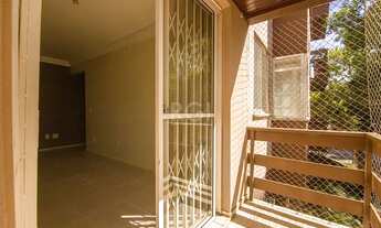 Imagem 2: Apartamento de 117m², Bairro Passo Da Areia