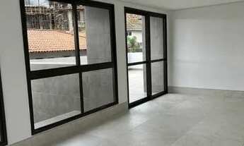 Imagem 4: Apartamento Garden com 4 dormitórios à venda, 168 m² por R$ 2.195.000,00 - Santa Lúcia - B