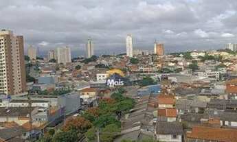 Imagem 6: Apatamento Jardim Sao francisco