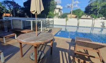 Imagem: Vende-se Linda cobertura duplex com 4 suítes