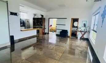 Imagem 6: Casa em Condomínio para Locação em Lagoa Santa, Horizonte dos Sonhos, 6 dormitórios, 3 suí