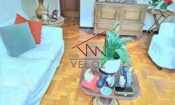 Imagem 6: Apartamento para venda - 2 quartos em Ipanema - Rio de Janeiro - RJ