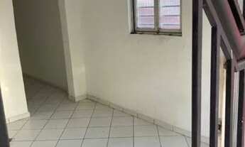 Imagem 3: Aluguel de Casa Casa com 1 dormitório