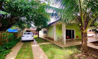 Imagem 2: CASA NA PRAIA ITANHAEM