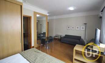 Imagem 7: Apartamento em Lourdes - Belo Horizonte, MG