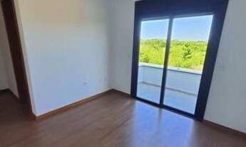 Imagem 4: Casa com 4 dormitórios à venda, 172 m² por R$ 1.750.000,00 - Campeche - Florianópolis/SC