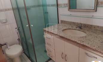 Imagem 4: Apartamento (tipo - padrao) 3 dormitórios/suite, cozinha planejada, em condomínio fechado