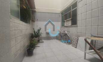 Imagem 5: Apartamento-À VENDA-Botafogo-Rio de Janeiro-RJ