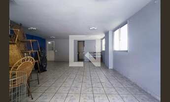 Imagem 7: Apartamento para Aluguel - Vila Isabel, 2 Quartos, 80 m2