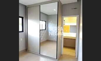 Imagem 5: CASA MODERNA, 4 QUARTOS, LAZER COMPLETO, CONDOMÍNIO, EXCELENTE LOCALIZAÇÃO, CONJUNTO 4 ARN