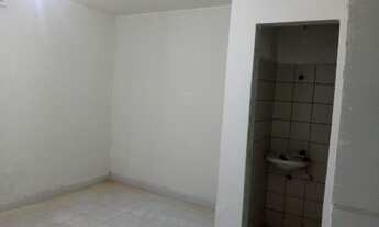 Imagem 6: Alugo Apartamento em Ouro Preto - Olinda - PE