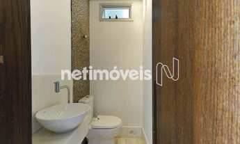 Imagem 5: Venda Cobertura Santo Antônio Belo Horizonte