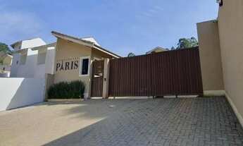 Imagem 4: Residencial - Paisagem Casa Grande