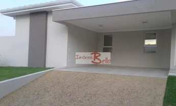 Imagem: Casa com 3 dormitórios, 300 m² - venda