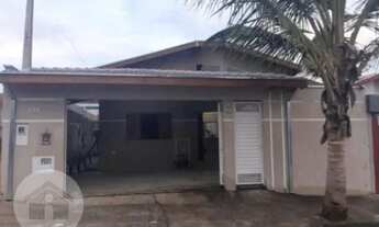 Imagem: Casa com 3 dormitórios à venda, 175 m²