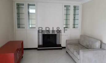 Imagem 7: Apartamento para venda no Itaim Bibi 3 suites 3 vagas