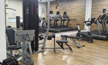 Imagem 6: Venda Cobertura 4 Dormitórios - 374 m² Vila Nova Conceição