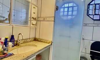 Imagem 6: Alugo linda casa próximo ao mangueirão