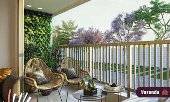 Imagem: VILA DOURADA Próximo Merc. Queiroz / Padaria