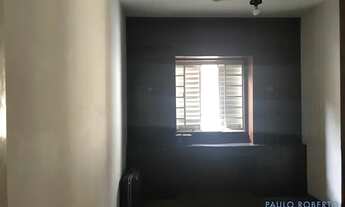 Imagem 7: CASA TÉRREA - SUMAREZINHO - SP