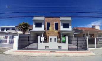 Imagem 5: Casa à venda no bairro São Sebastião - Palhoça/SC