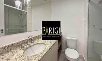 Imagem 5: Studio com 1 dormitório para alugar, 30 m² por R$ 3.015,00/mês - Partenon - Porto Alegre/R