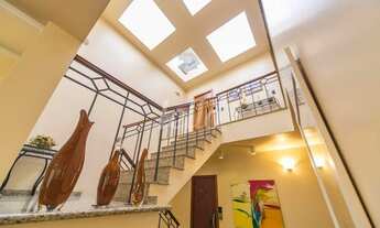 Imagem 5: São Paulo - Casa Padrão - Mooca