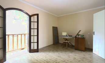 Imagem 4: Casa para Aluguel - Vila Amália, 3 Quartos, 110 m2