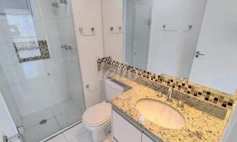 Imagem 7: São Paulo - Apartamento Padrão - Mooca