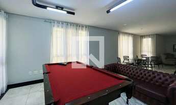 Imagem 5: Apartamento à Venda - Moema, 2 Quartos, 85 m2