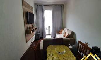 Imagem 4: 1 Dormitorio Reformado no Itarare, Sao Vicente