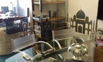 Imagem 6: Sala comercial em Porto Alegre!