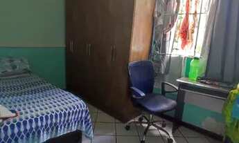 Imagem 3: CA- ALUGO 2/4 Canabrava