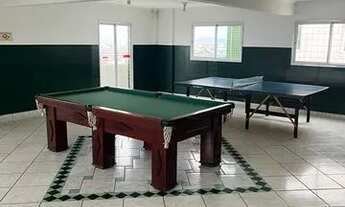 Imagem 5: APARTAMENTO OCIAN - PRAIA GRANDE SP