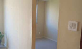 Imagem 2: Apartamento em Lauro de Freitas