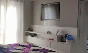 Imagem 4: Casa à venda por R$ 490.000,00 - Jardim D'Icaraí - Salto/SP