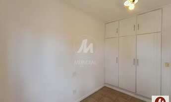 Imagem 5: Apartamento (tipo - duplex) 3 dormitórios/suite, cozinha planejada, em condomínio fechado