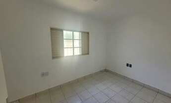 Imagem 5: Casa para aluguel com 80 m2 com 02 quartos no Bairro Jardim Colina - Uberlândia - MG