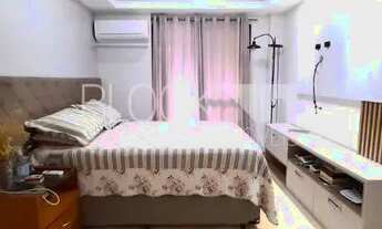 Imagem 3: Recreio dos Bandeirantes