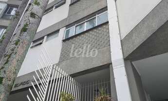 Imagem 6: São Paulo - Apartamento Padrão - Paraíso