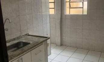 Imagem 7: Apartamento Ararquara _Jd Botanico