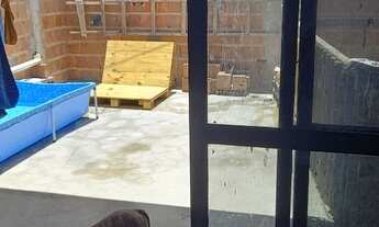 Imagem 6: Casa Casa com 3 dormitórios