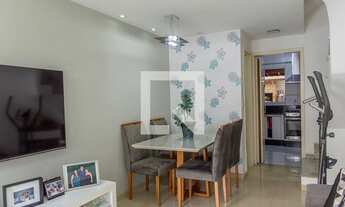 Imagem 4: Casa de Condomínio à Venda - Demarchi, 3 Quartos, 126 m2