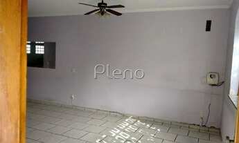 Imagem 5: Casa - Jardim Flamboyant - Campinas